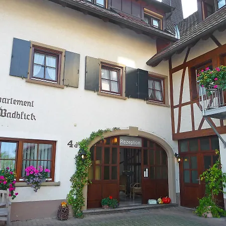 Badblick.4 *